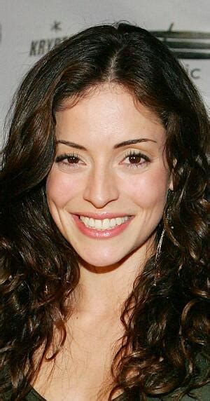 emmanuelle vaugier age|emmanuelle vaugier partner.